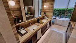 Klimt Cairnhill (D9), Apartment #574734711